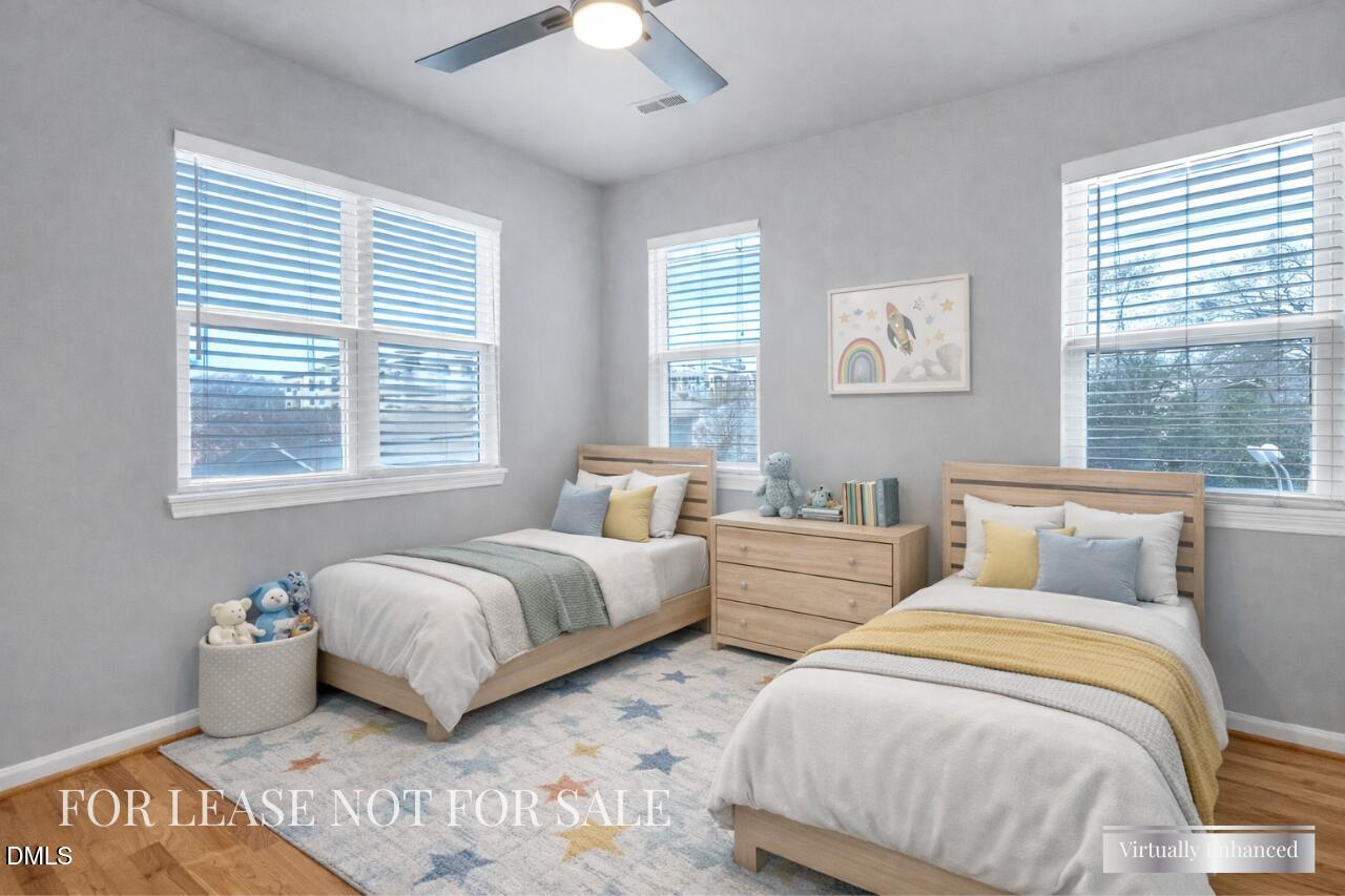 312 Chavis Way Raleigh, NC 27601 - Photo 14 of 23 14