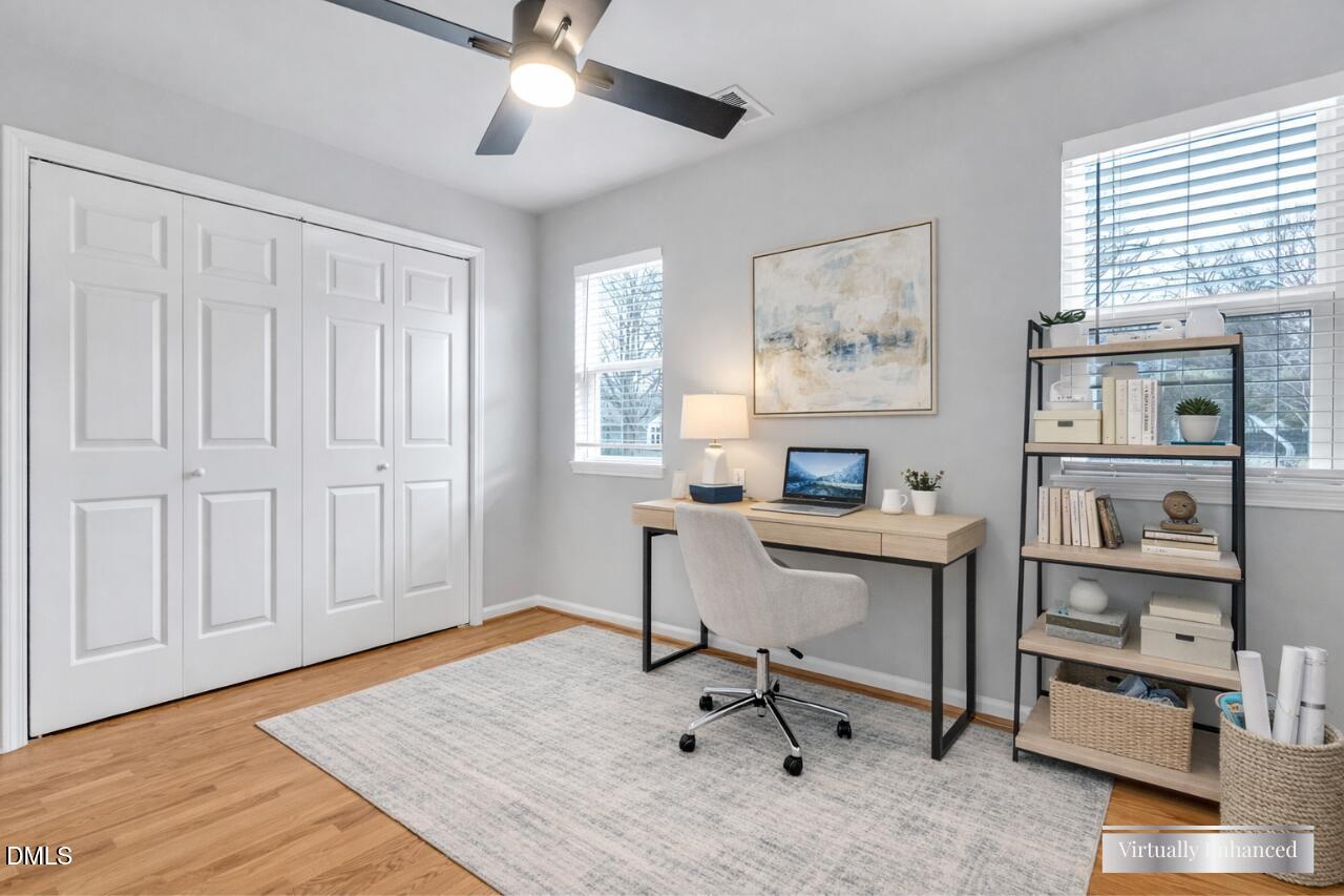 312 Chavis Way Raleigh, NC 27601 - Photo 15 of 23 15