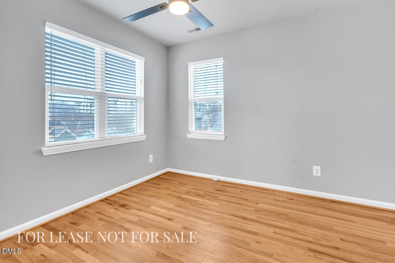 312 Chavis Way Raleigh, NC 27601 - Photo 16 of 23 16