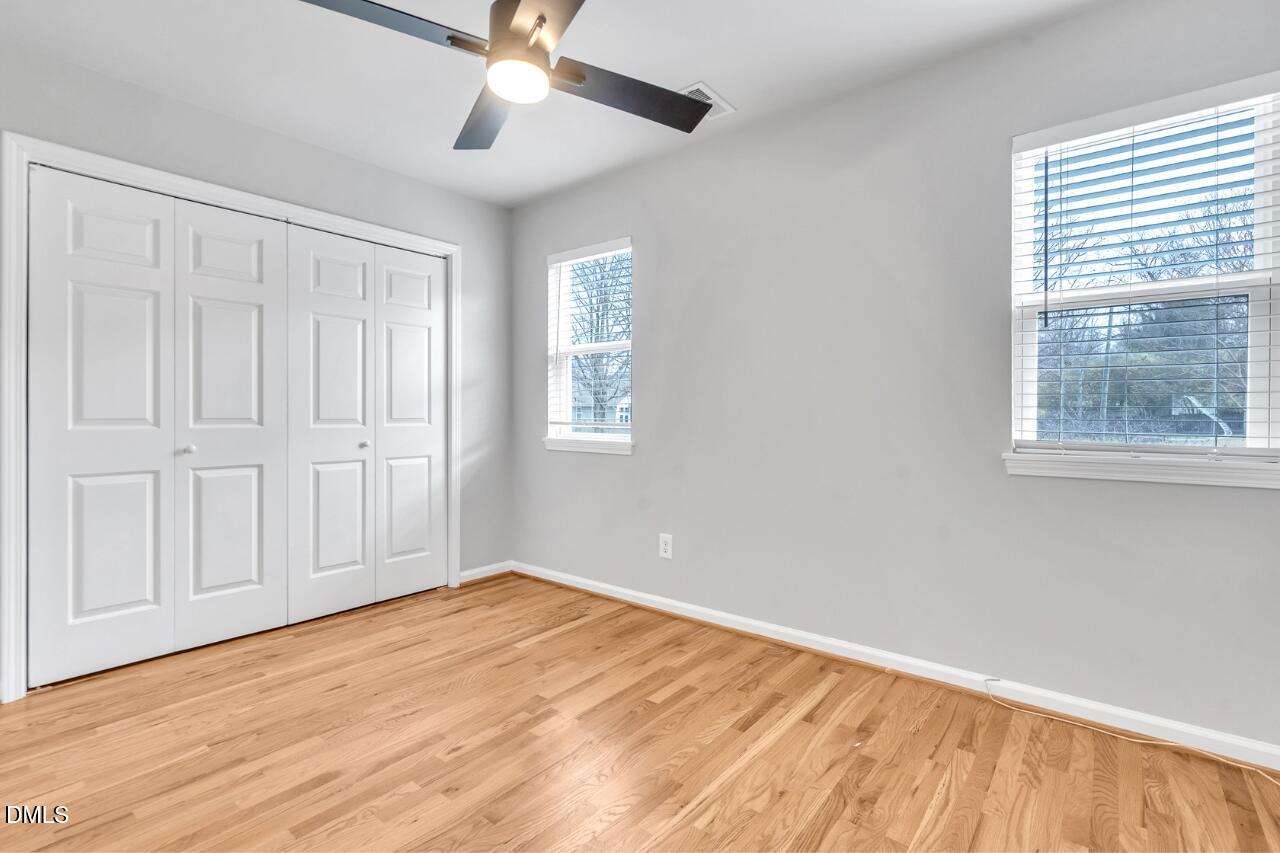 312 Chavis Way Raleigh, NC 27601 - Photo 17 of 23 17