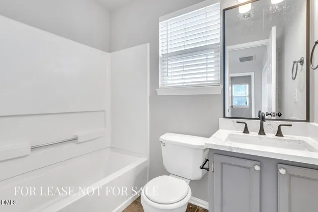 $2,850 | 312 Chavis Way, Raleigh, NC 27601