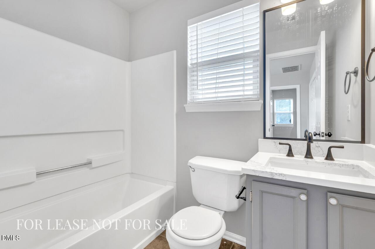 312 Chavis Way Raleigh, NC 27601 - Photo 18 of 23 18