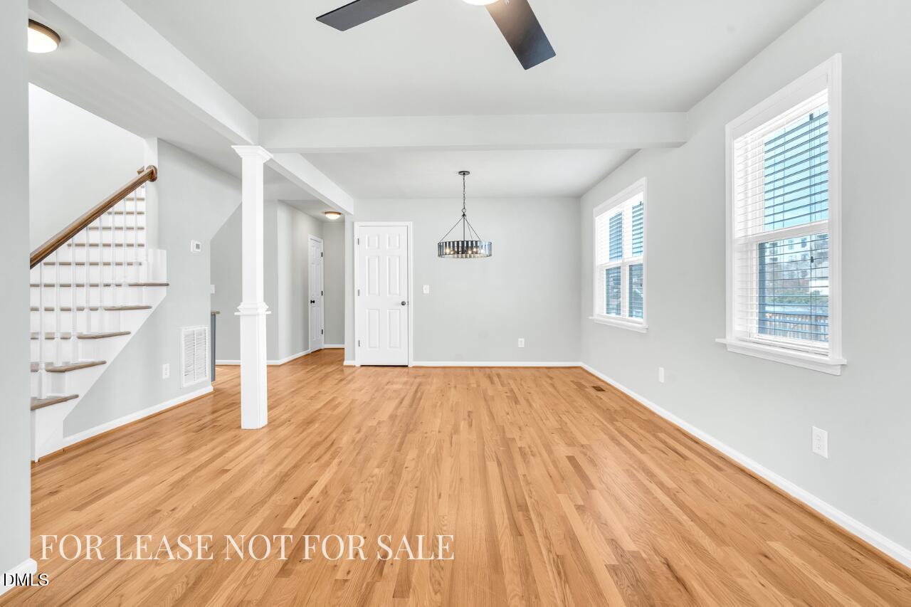 312 Chavis Way Raleigh, NC 27601 - Photo 6 of 23 6