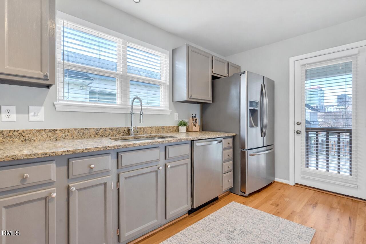 312 Chavis Way Raleigh, NC 27601 - Photo 9 of 23 9