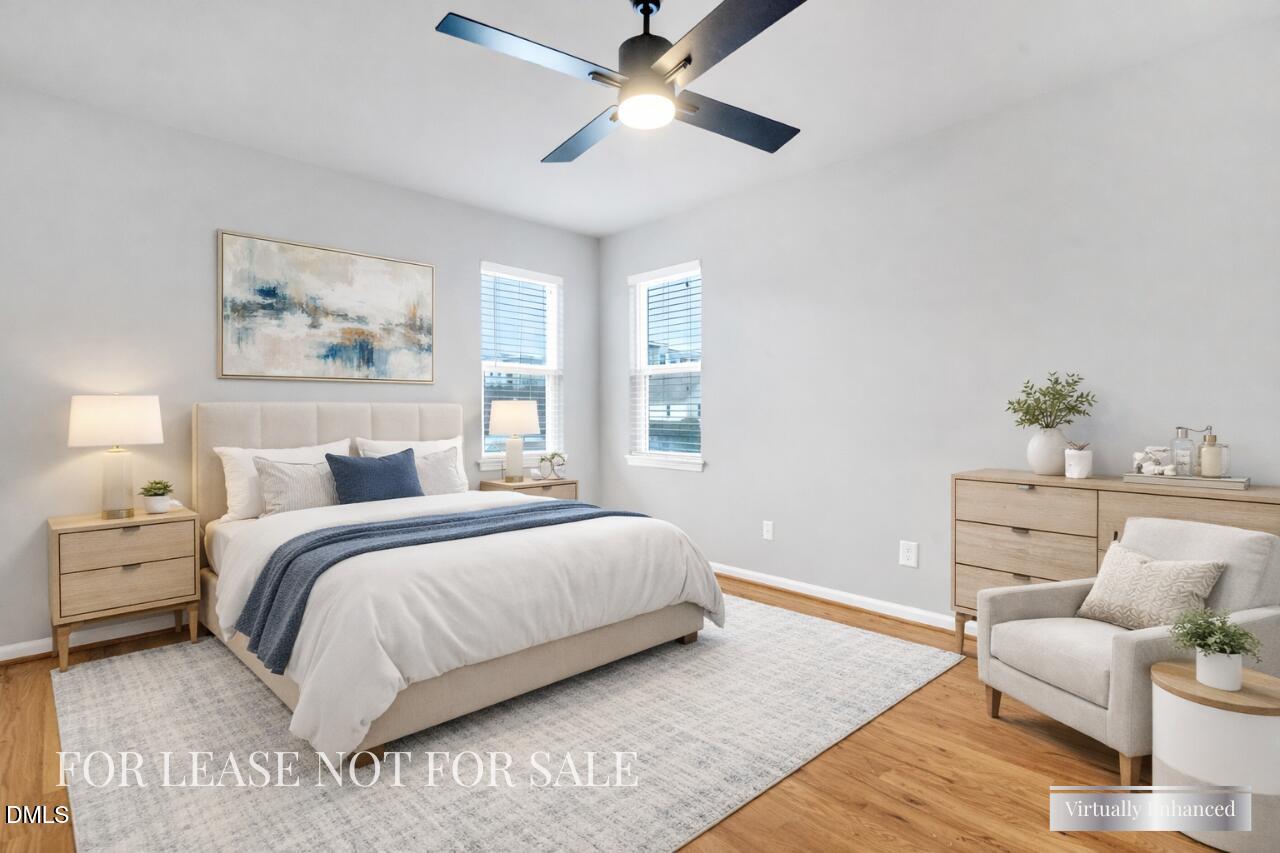 312 Chavis Way Raleigh, NC 27601 - Photo 10 of 23 10