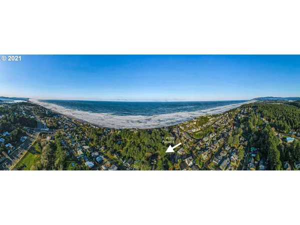 $69,000 | 2900 Southwest Anchor Avenue, Lincoln City, OR 97367