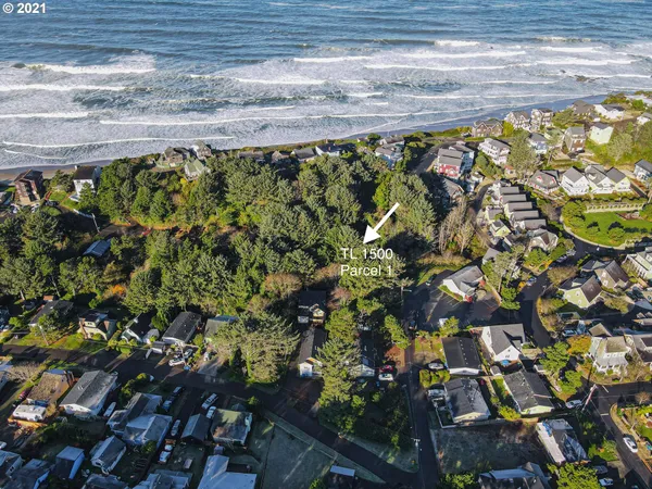 $69,000 | 2900 Southwest Anchor Avenue, Lincoln City, OR 97367