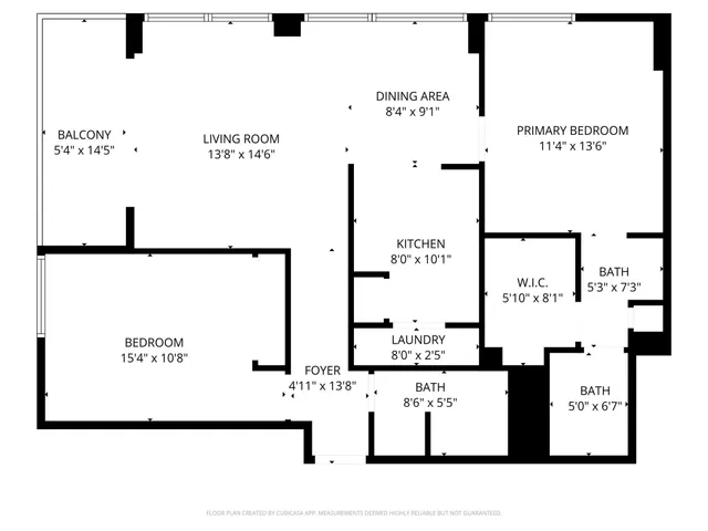 a front view of a building with a street