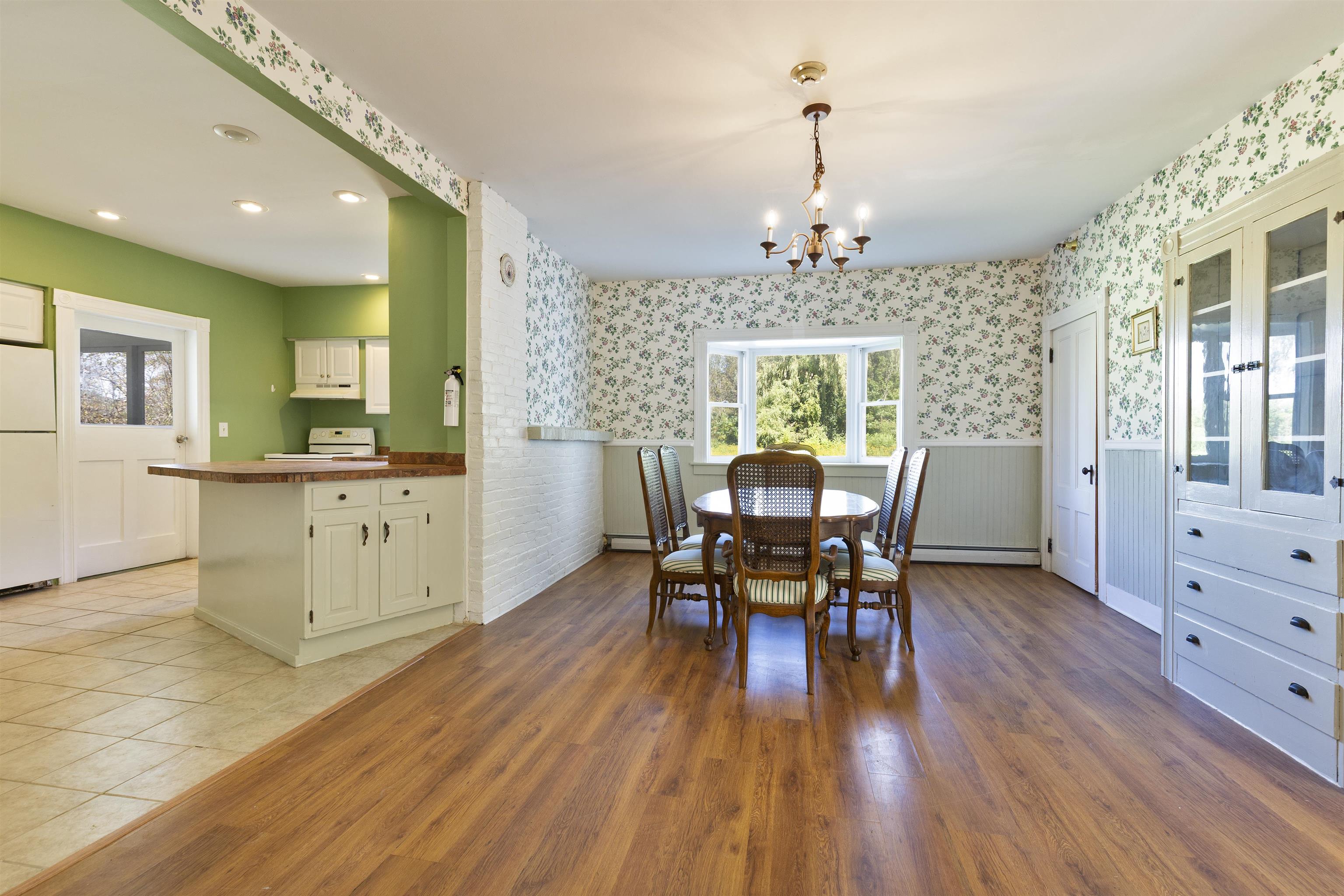 207 River Road Lyme, NH 03768 - Photo 11 of 59