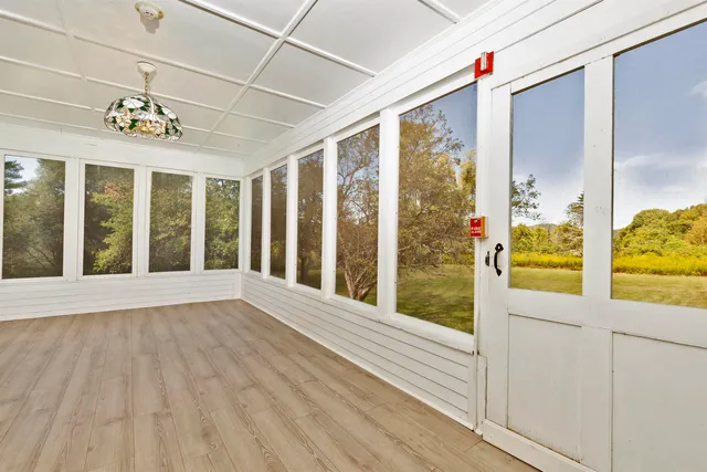 $740,000 | 207 River Road, Lyme, NH 03768