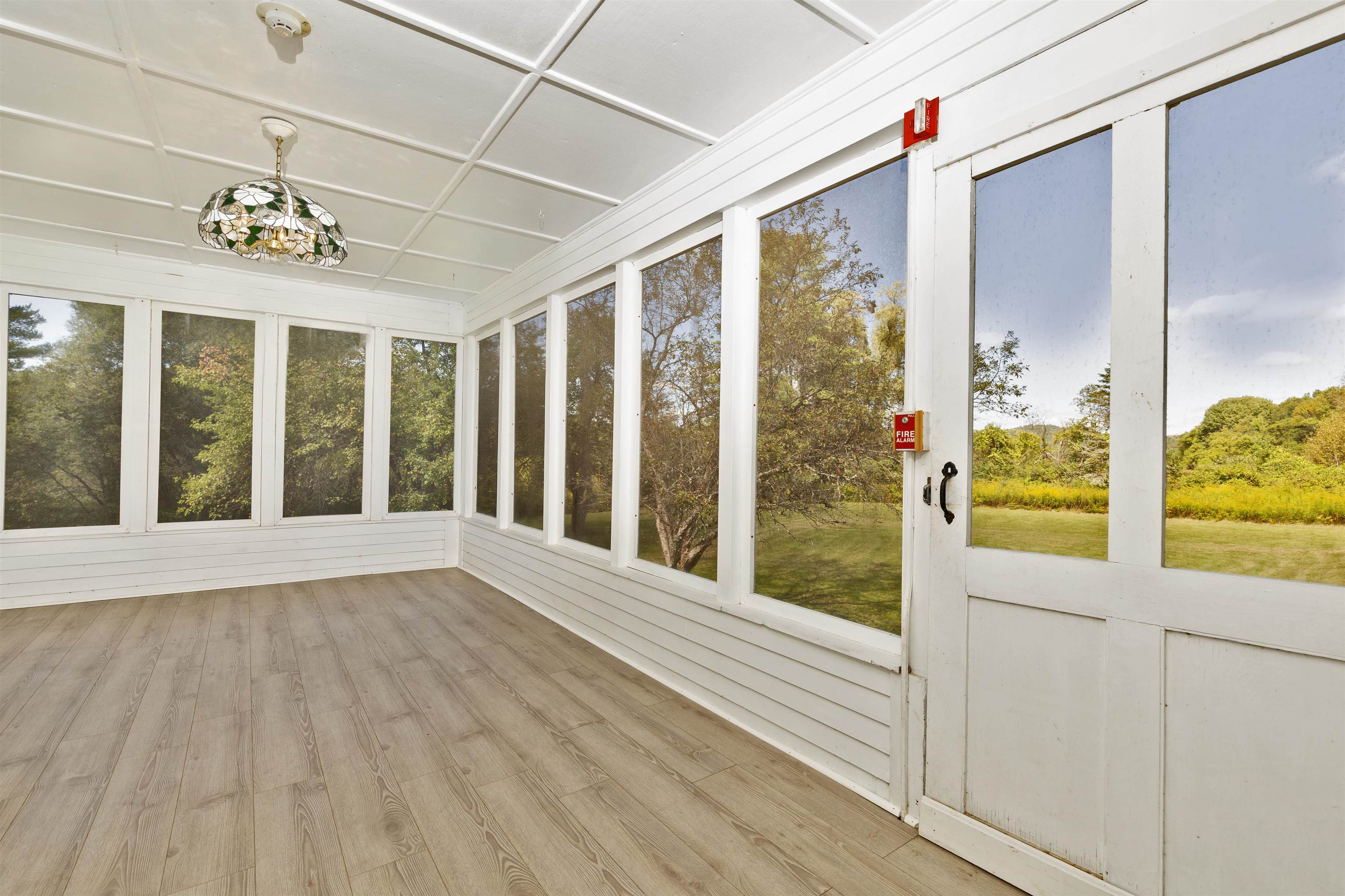 207 River Road Lyme, NH 03768 - Photo 14 of 59