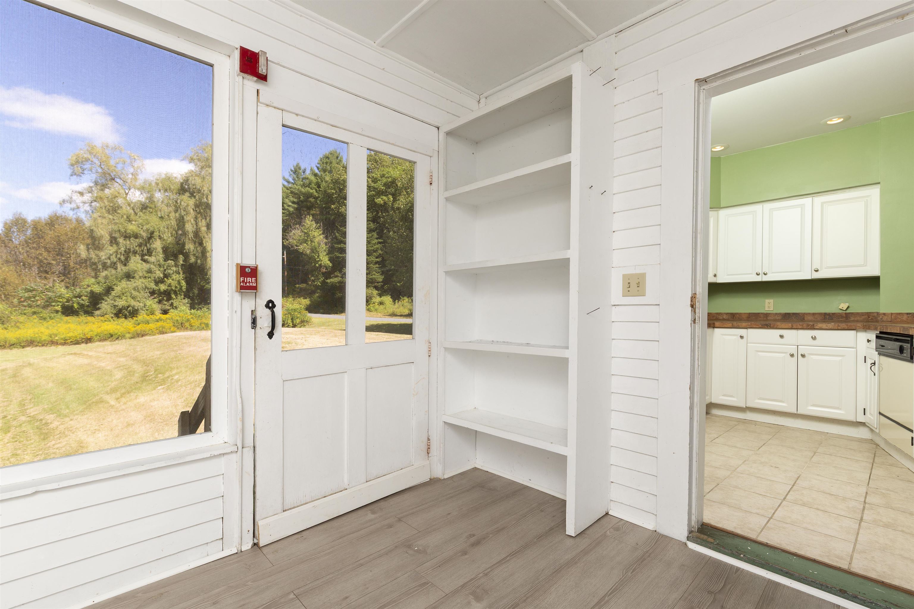 207 River Road Lyme, NH 03768 - Photo 15 of 59