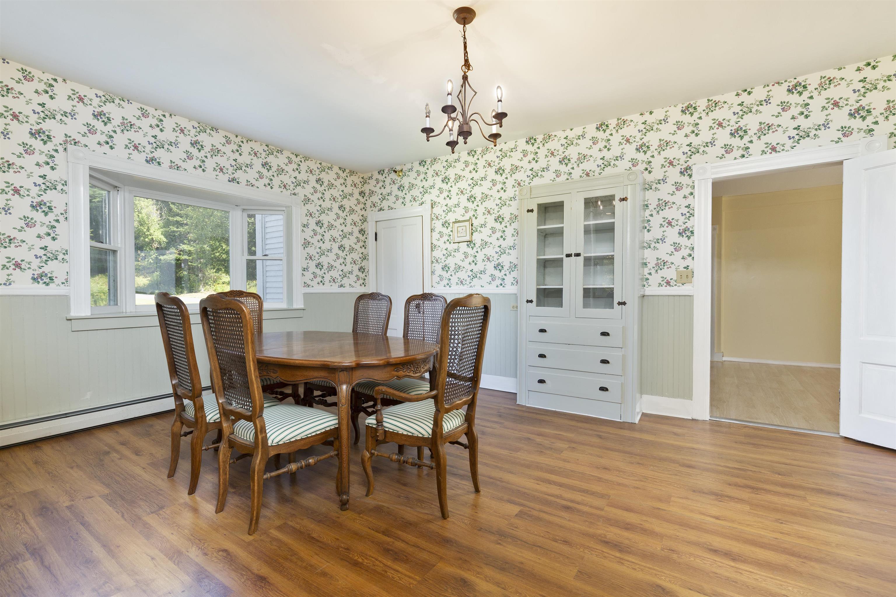 207 River Road Lyme, NH 03768 - Photo 16 of 59