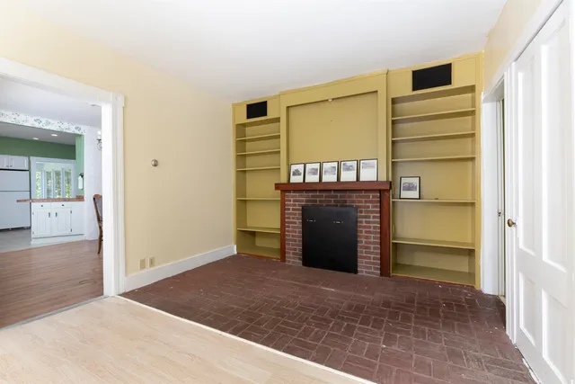 $740,000 | 207 River Road, Lyme, NH 03768