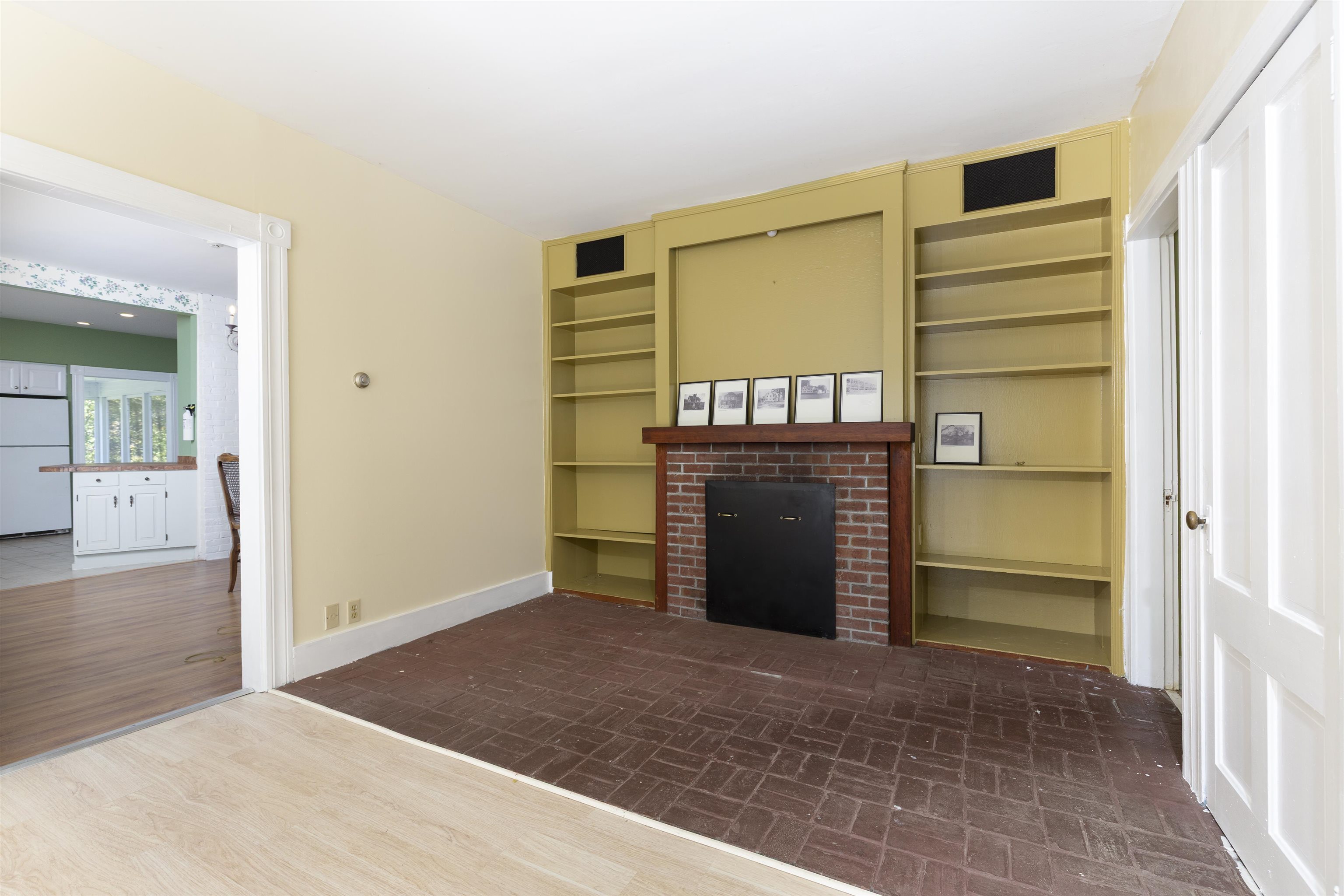 207 River Road Lyme, NH 03768 - Photo 17 of 59