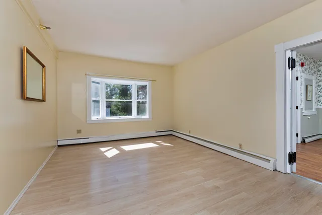 $740,000 | 207 River Road, Lyme, NH 03768