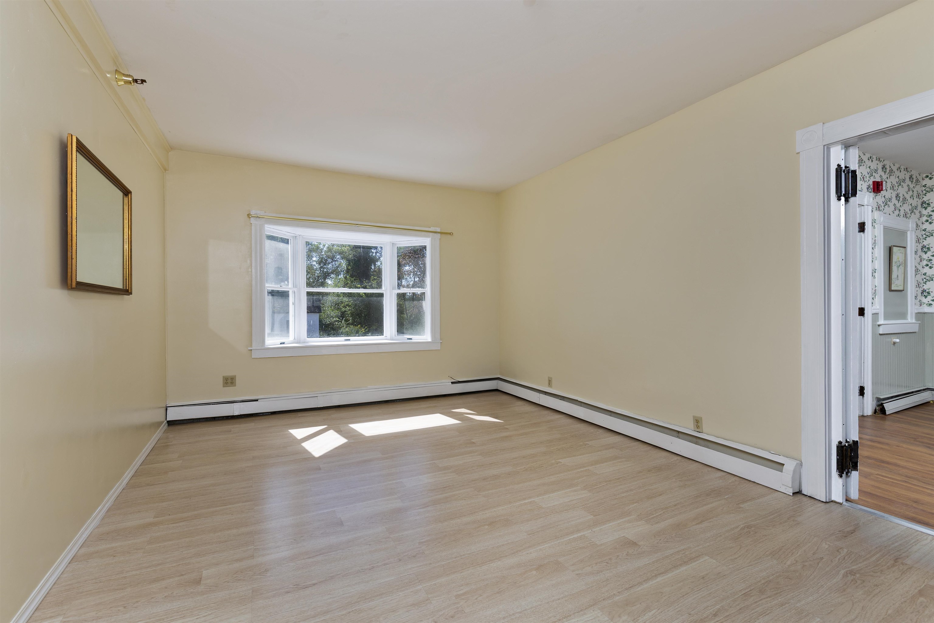 207 River Road Lyme, NH 03768 - Photo 18 of 59