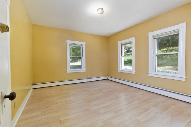 $740,000 | 207 River Road, Lyme, NH 03768