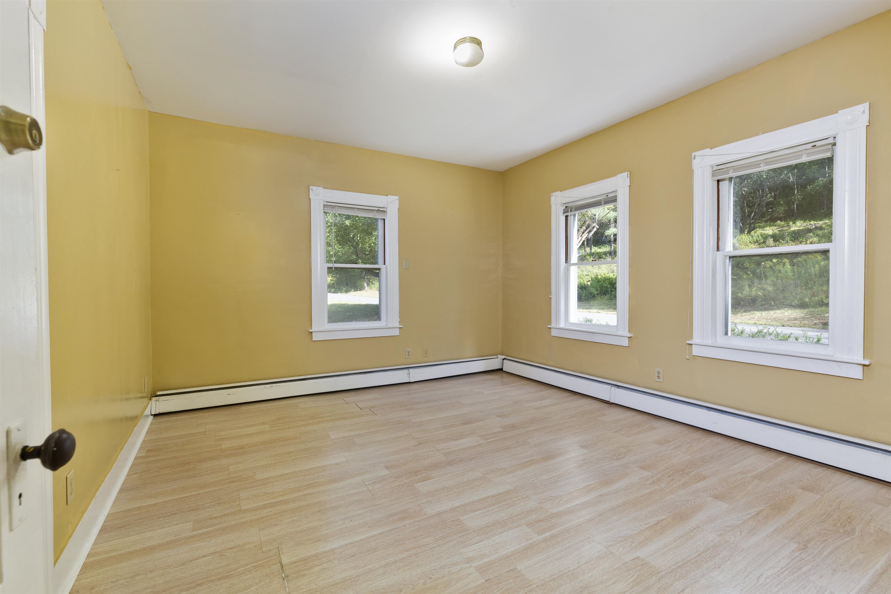 207 River Road Lyme, NH 03768 - Photo 19 of 59