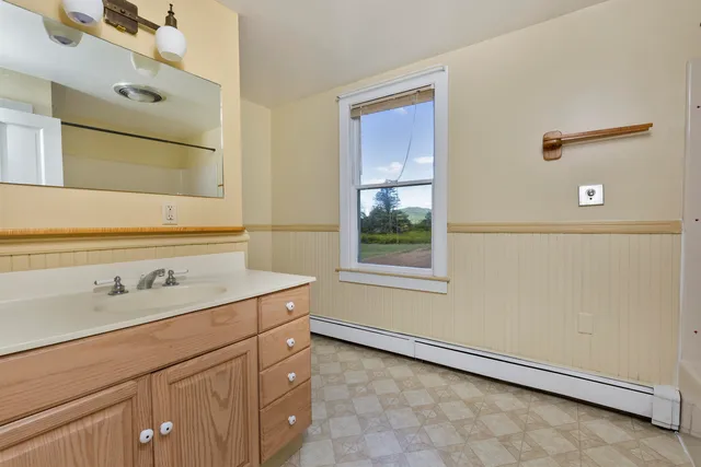 $740,000 | 207 River Road, Lyme, NH 03768