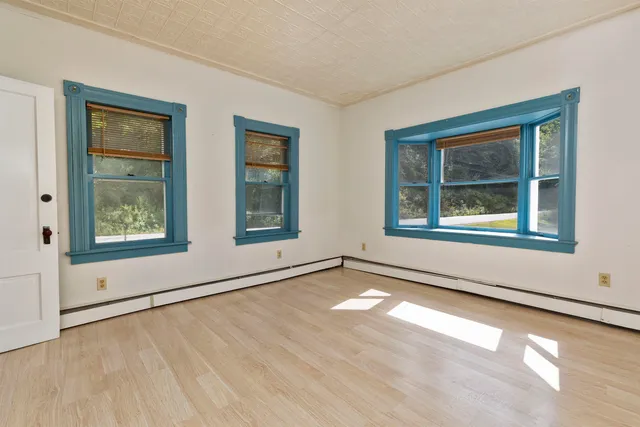 $740,000 | 207 River Road, Lyme, NH 03768