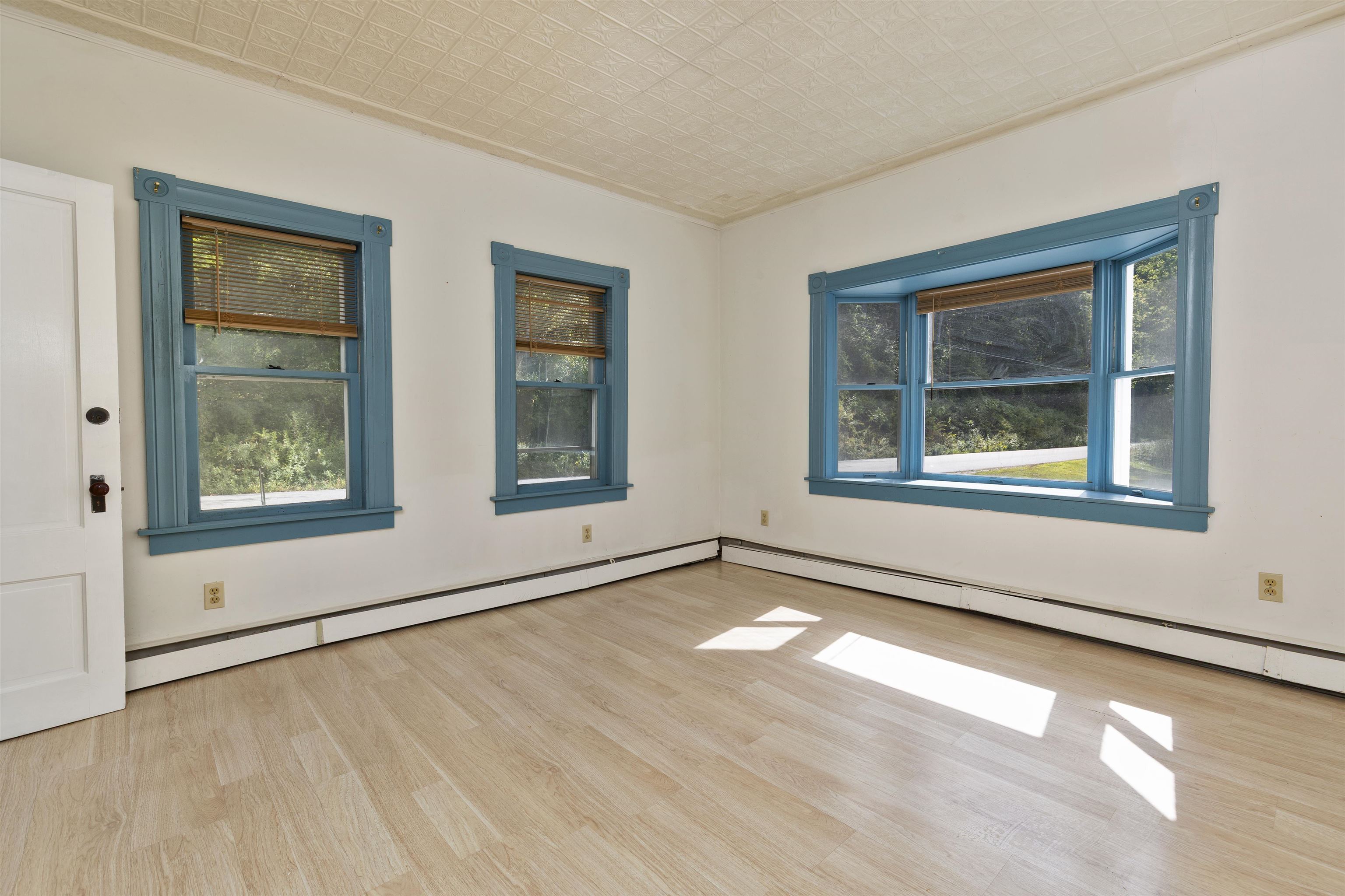 207 River Road Lyme, NH 03768 - Photo 21 of 59