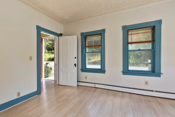 $740,000 | 207 River Road, Lyme, NH 03768