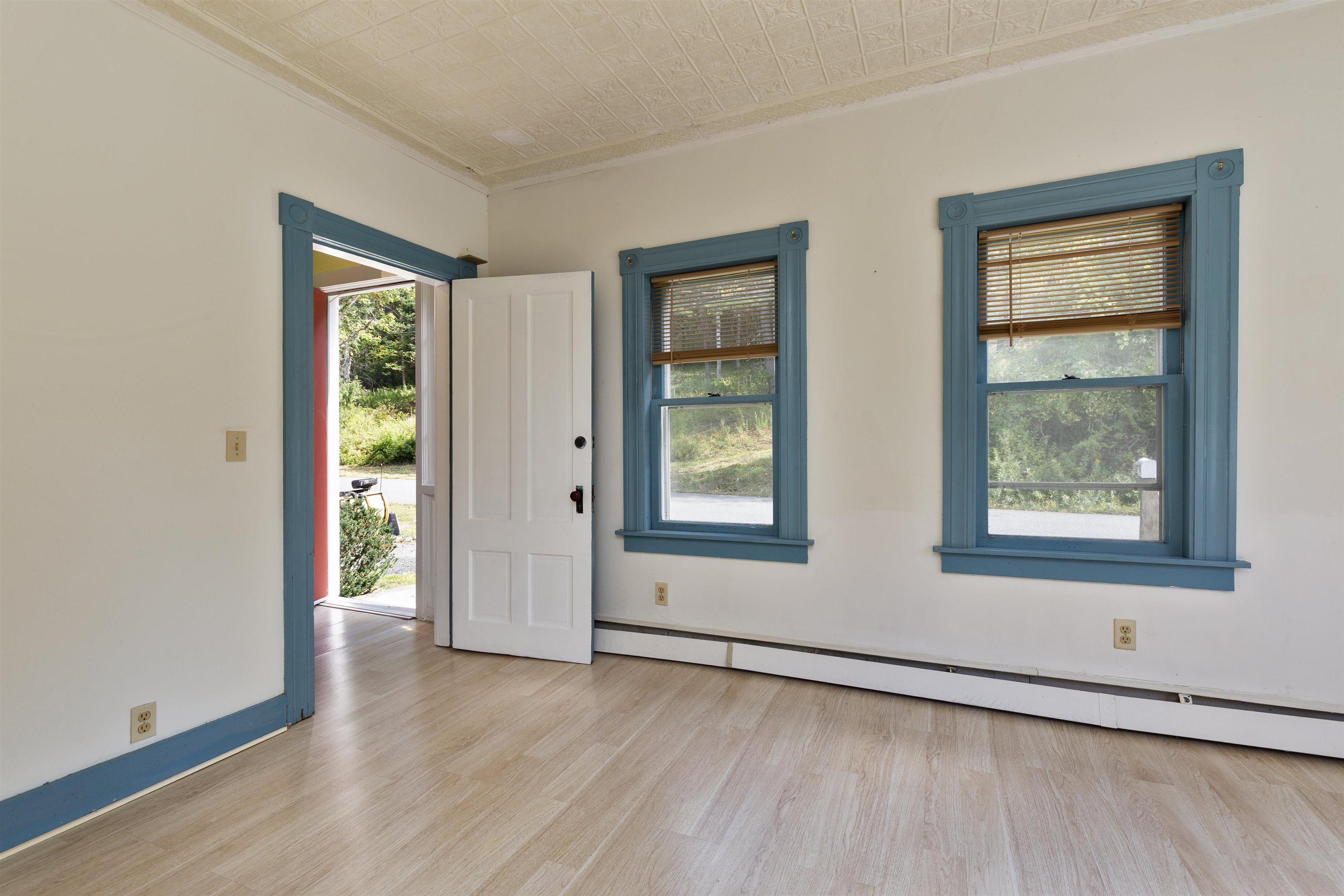 207 River Road Lyme, NH 03768 - Photo 22 of 59