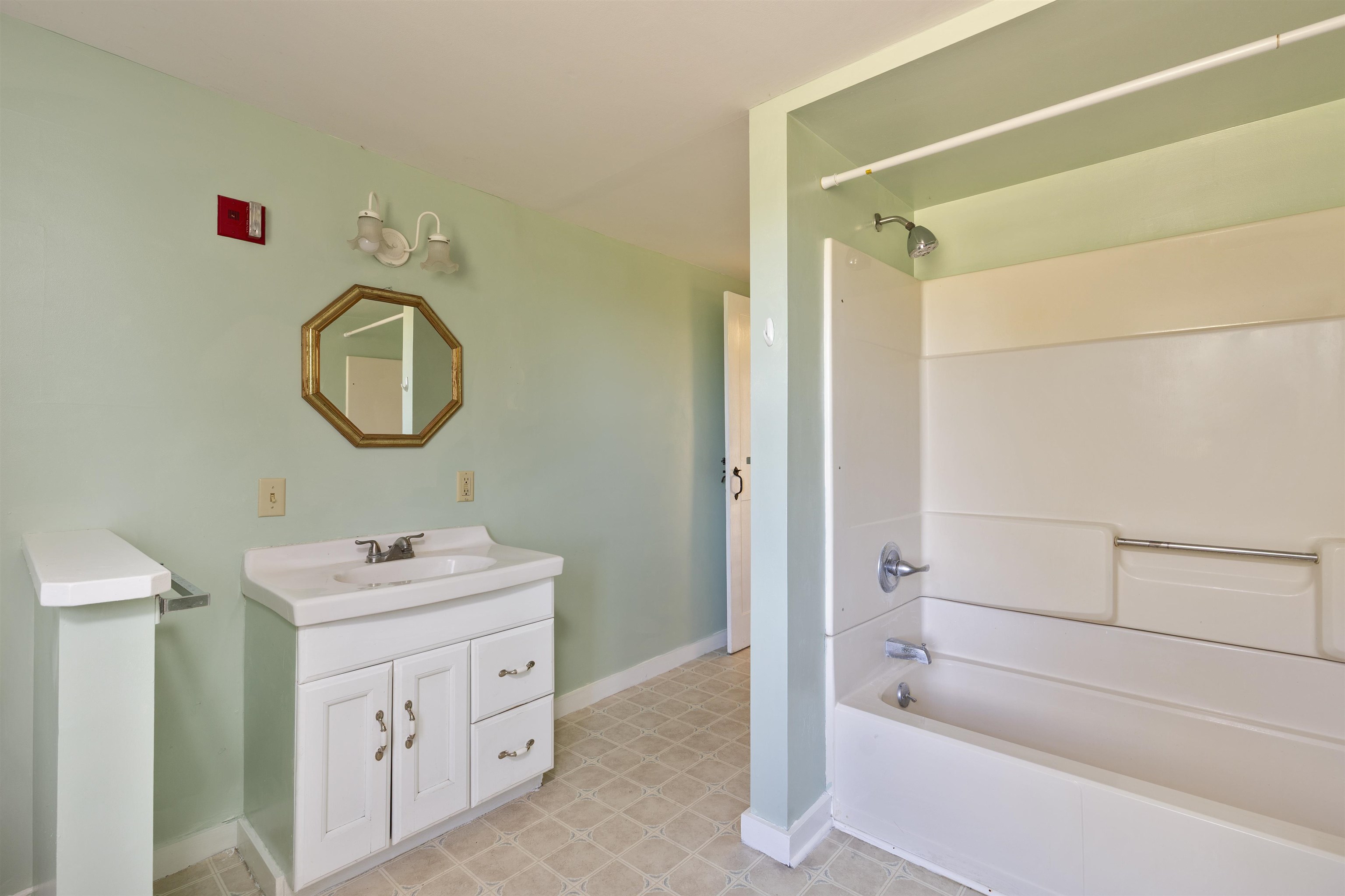 207 River Road Lyme, NH 03768 - Photo 23 of 59