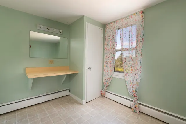 $740,000 | 207 River Road, Lyme, NH 03768