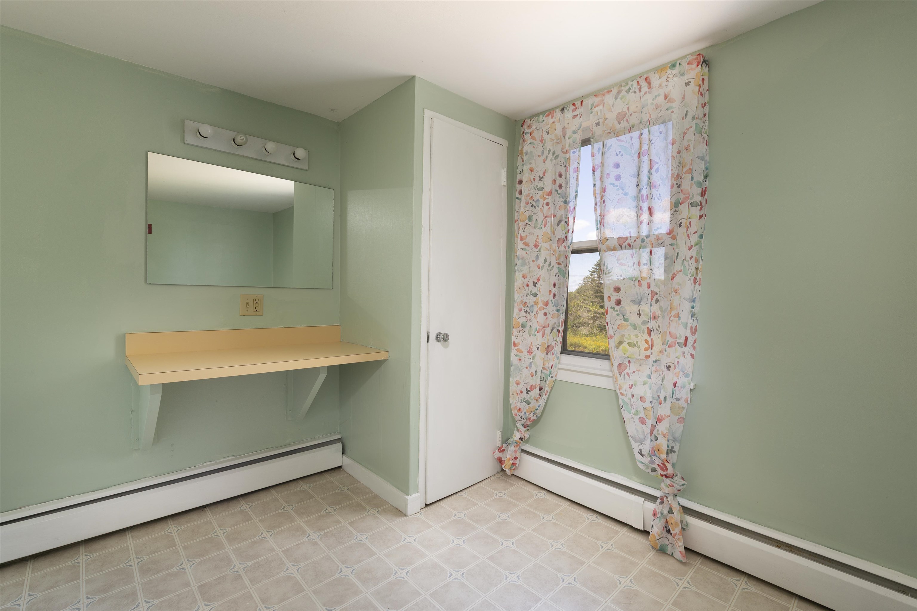 207 River Road Lyme, NH 03768 - Photo 24 of 59