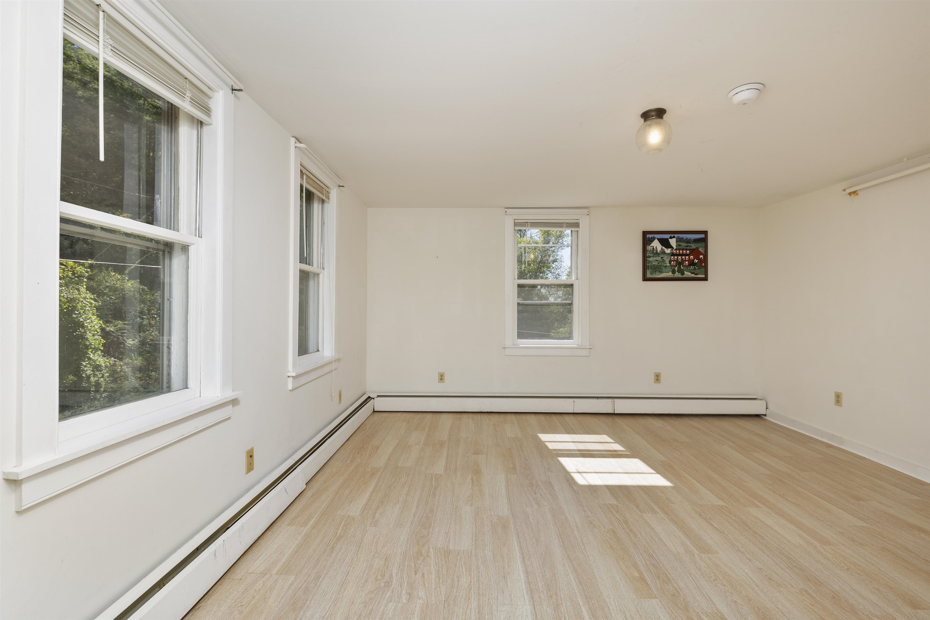 207 River Road Lyme, NH 03768 - Photo 25 of 59