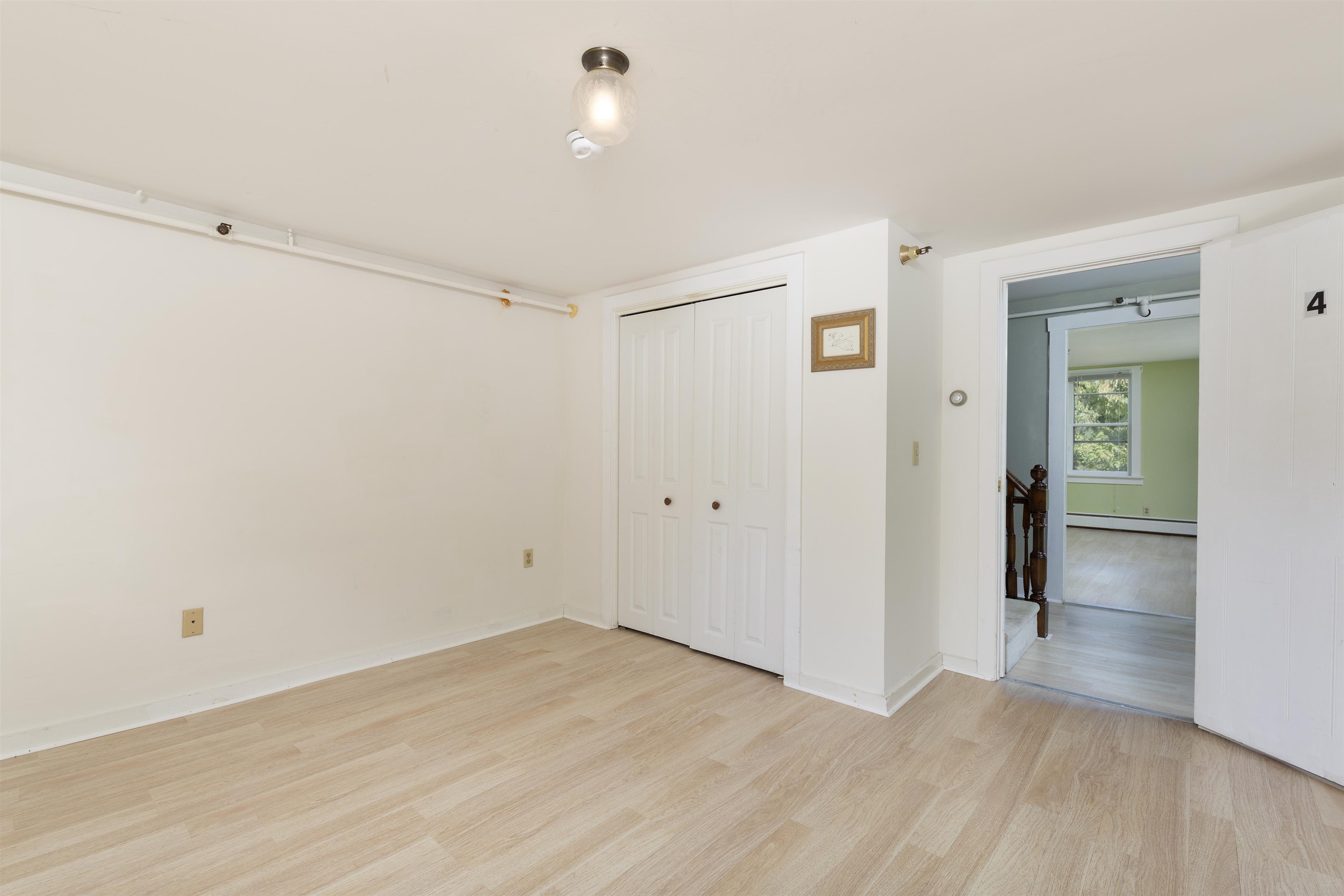 207 River Road Lyme, NH 03768 - Photo 26 of 59