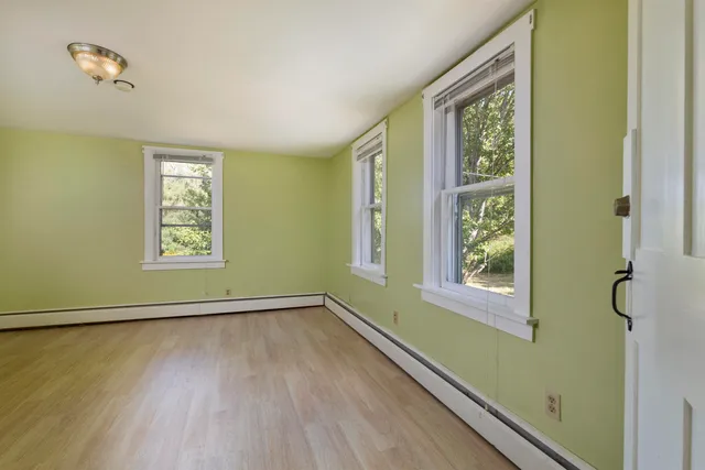 $740,000 | 207 River Road, Lyme, NH 03768