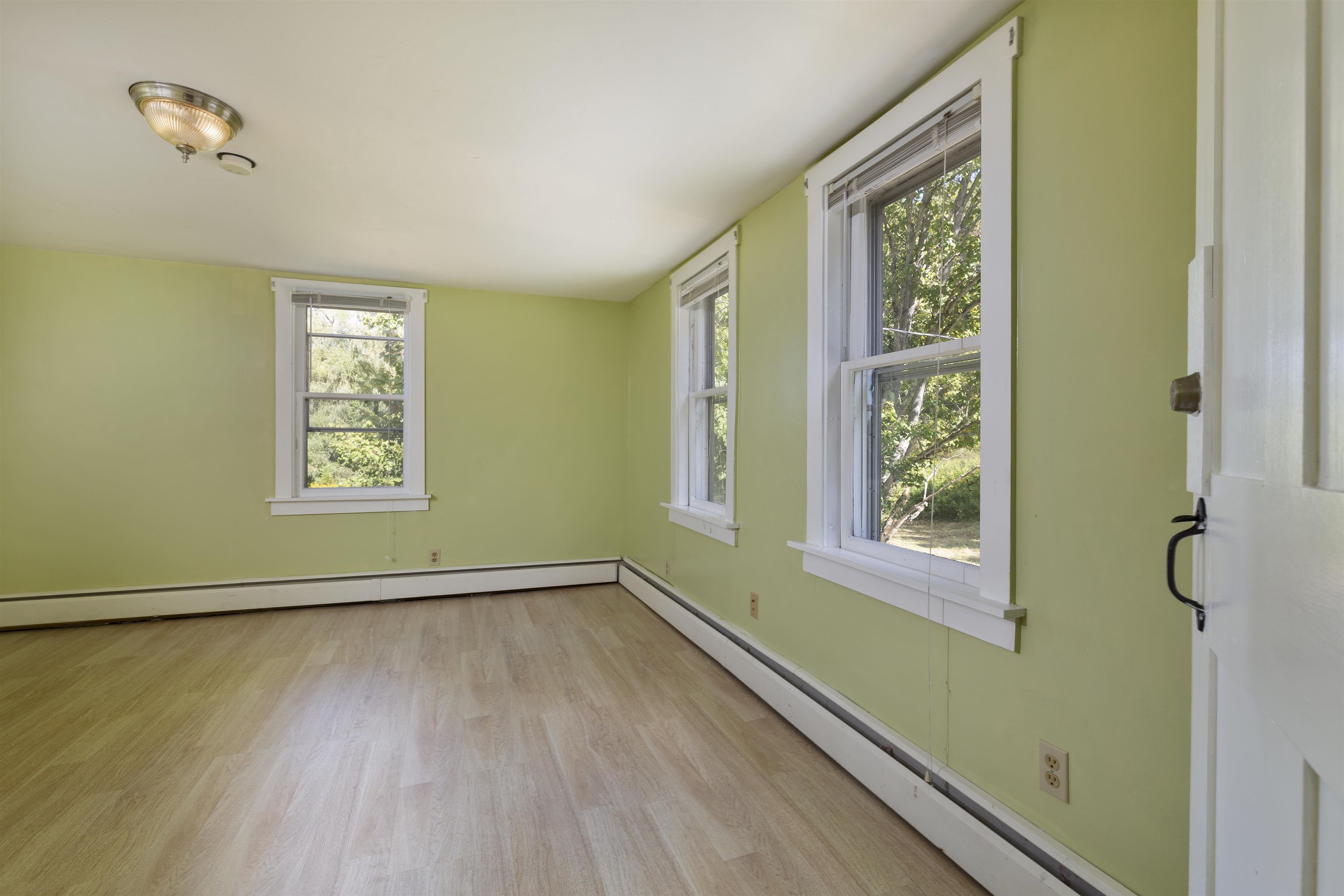 207 River Road Lyme, NH 03768 - Photo 27 of 59