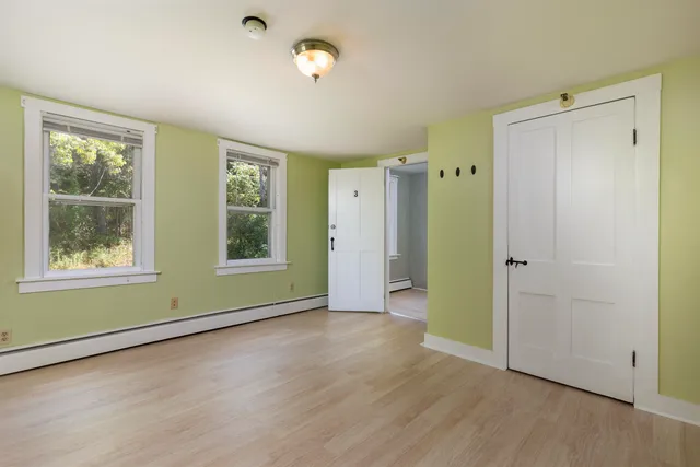 $740,000 | 207 River Road, Lyme, NH 03768