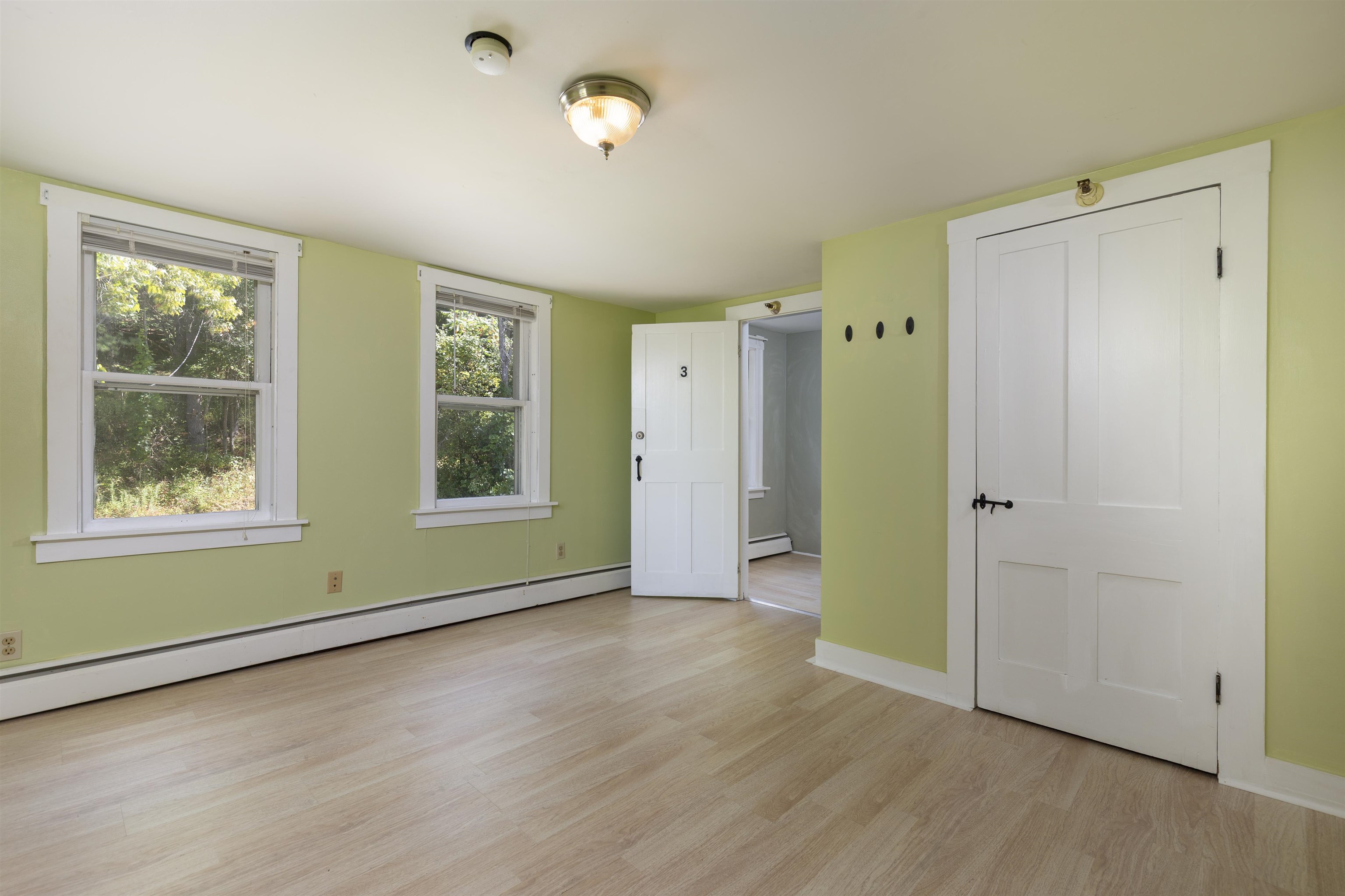 207 River Road Lyme, NH 03768 - Photo 28 of 59