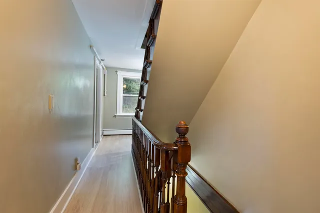 $740,000 | 207 River Road, Lyme, NH 03768