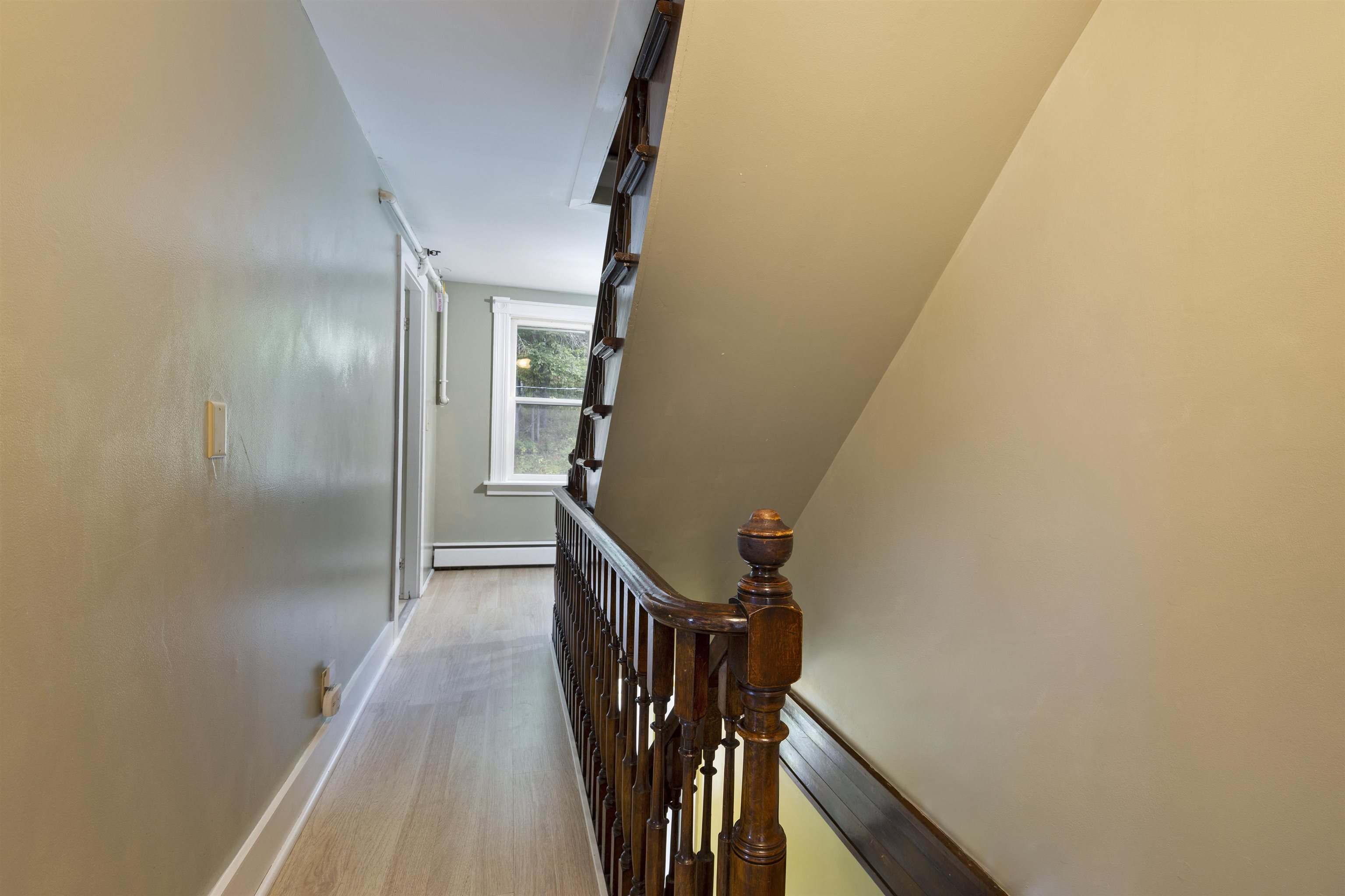 207 River Road Lyme, NH 03768 - Photo 30 of 59