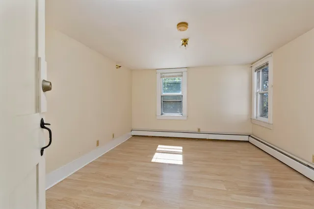 $740,000 | 207 River Road, Lyme, NH 03768