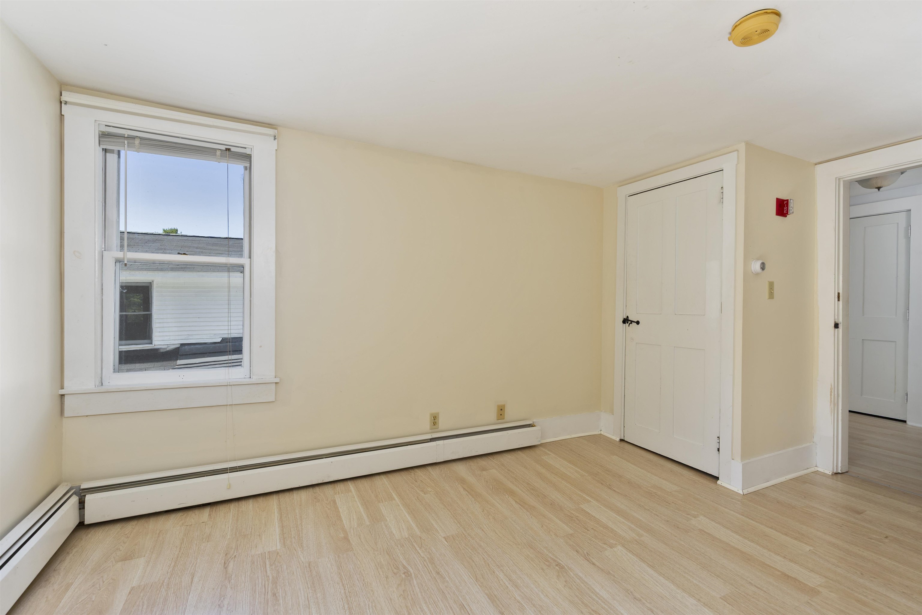 207 River Road Lyme, NH 03768 - Photo 32 of 59