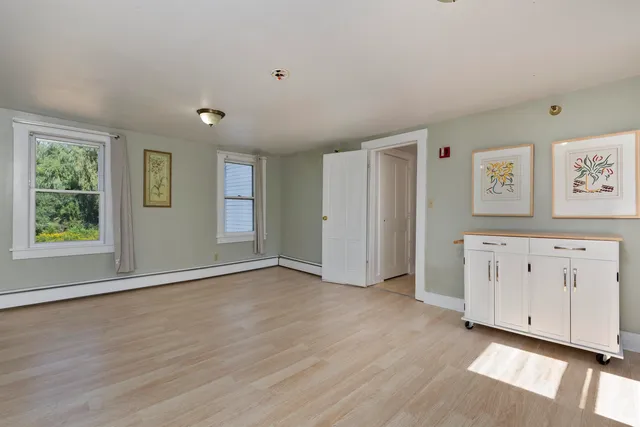 $740,000 | 207 River Road, Lyme, NH 03768