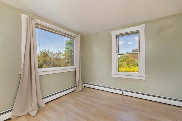 $740,000 | 207 River Road, Lyme, NH 03768