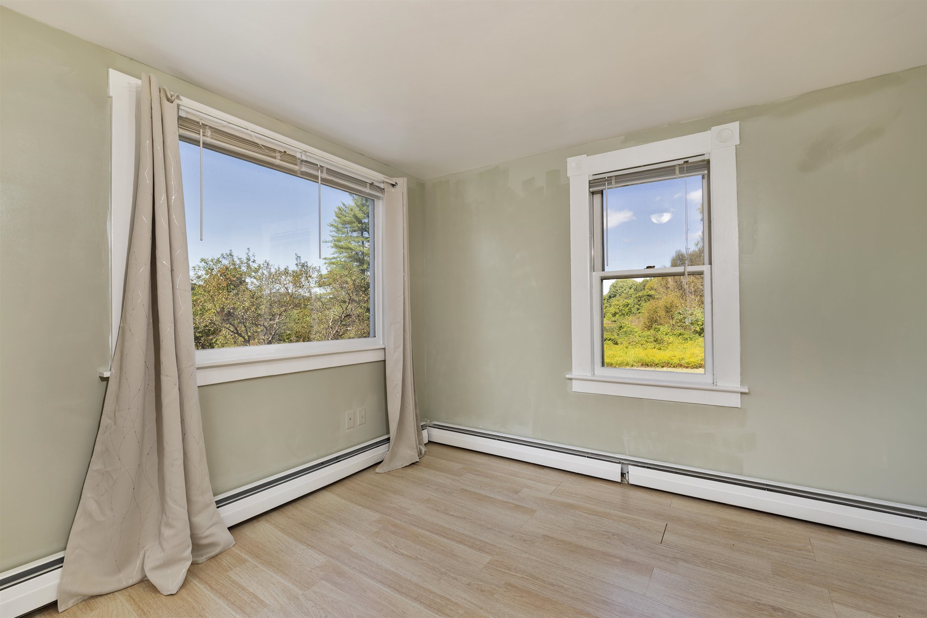 207 River Road Lyme, NH 03768 - Photo 36 of 59