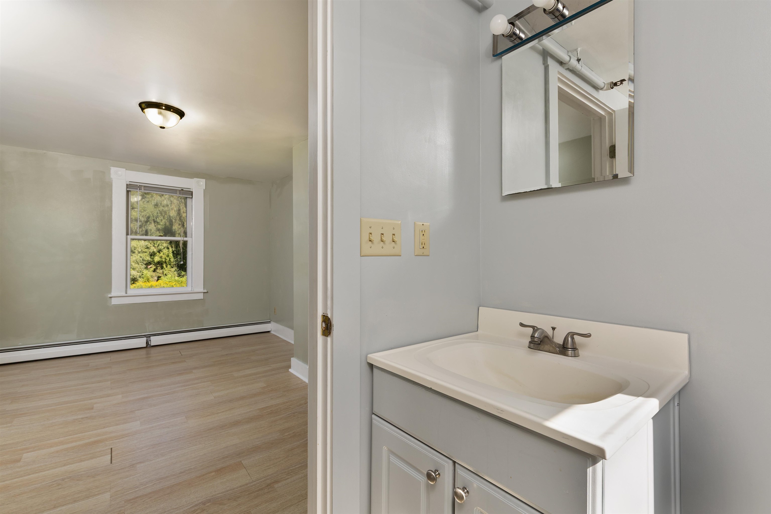 207 River Road Lyme, NH 03768 - Photo 37 of 59