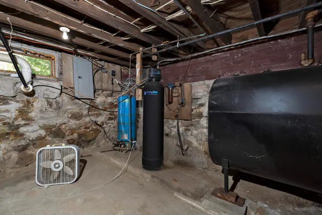 $740,000 | 207 River Road, Lyme, NH 03768