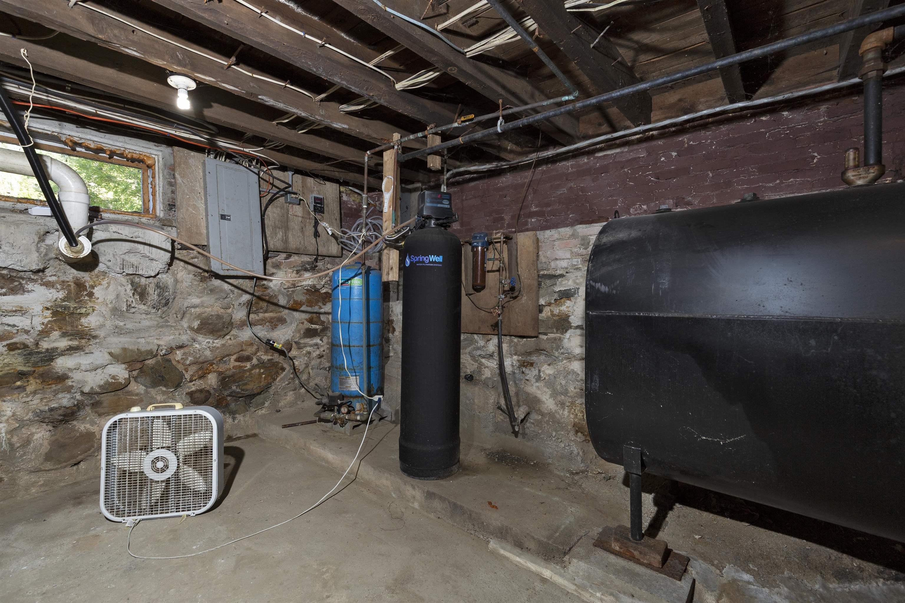 207 River Road Lyme, NH 03768 - Photo 38 of 59