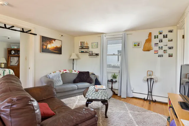 $740,000 | 207 River Road, Lyme, NH 03768