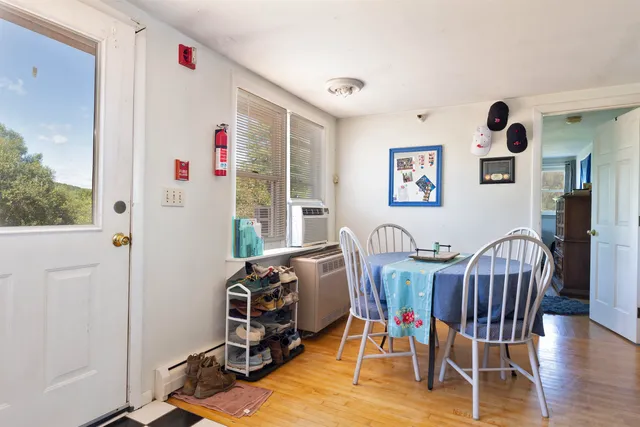 $740,000 | 207 River Road, Lyme, NH 03768