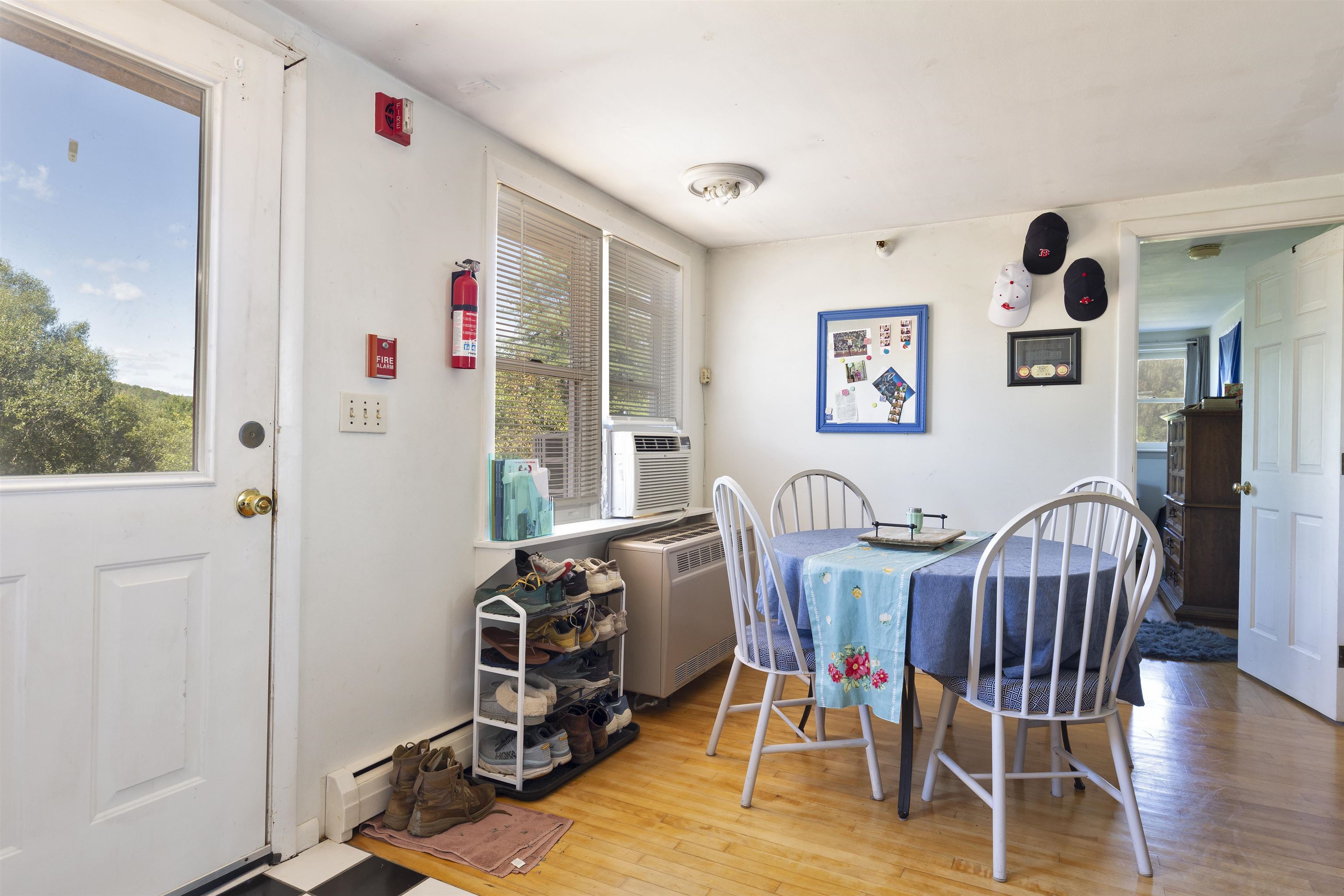 207 River Road Lyme, NH 03768 - Photo 41 of 59